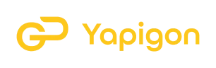 Yapigon